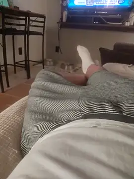 dredre1069 online show from November 5, 2:41 pm