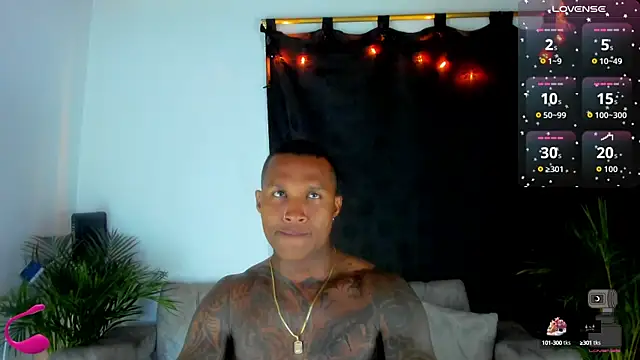Snapshot of esteveen_ortegas_ chatting on September 10, 7:18 am esteveen ortegas  online show from September 10, 7:18 am