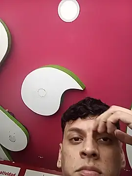 vixxx69  online show from October 31, 9:07 pm