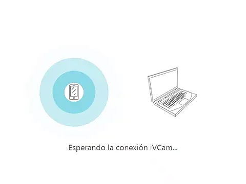 Snapshot of Latino_83 chatting on October 1, 5:22 am Latino 83 online show from October 1, 5:22 am