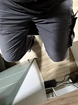 anald66666 online show from November 4, 3:57 pm