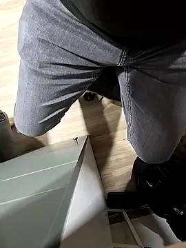 Snapshot of anald66666 chatting on January 21, 7:17 pm anald66666 online show from January 21, 7:17 pm