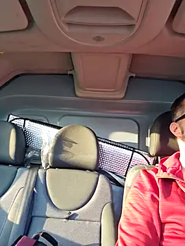 Snapshot of anald66666 chatting on October 11, 4:22 pm anald66666 online show from October 11, 4:22 pm