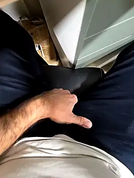 Snapshot of anald66666 chatting on January 15, 6:51 pm anald66666 online show from January 15, 6:51 pm