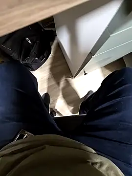 Snapshot of anald66666 chatting on January 15, 8:41 am anald66666 online show from January 15, 8:41 am