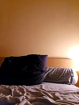 Snapshot of anald66666 chatting on February 12, 10:48 pm anald66666 online show from February 12, 10:48 pm