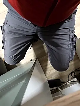 Snapshot of anald66666 chatting on September 12, 6:46 am anald66666 online show from September 12, 6:46 am