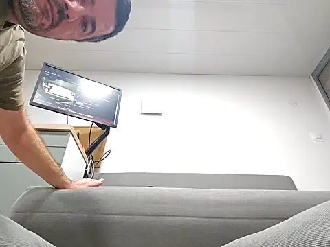 Snapshot of anald66666 chatting on January 27, 11:22 pm anald66666 online show from January 27, 11:22 pm