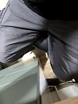 Snapshot of anald66666 chatting on September 22, 5:34 pm anald66666 online show from September 22, 5:34 pm