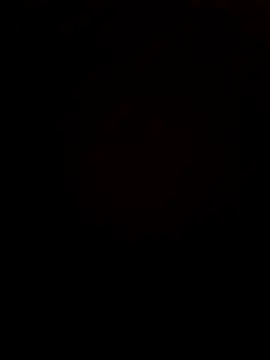 Djdjdjfk online show from April 7, 10:54 pm