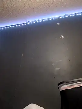 Dogz n daugthers online show from January 21, 11:55 pm