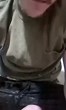 Dogz n daugthers online show from December 15, 9:09 pm