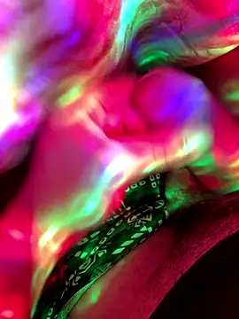 balamuc97 online show from December 16, 3:24 am