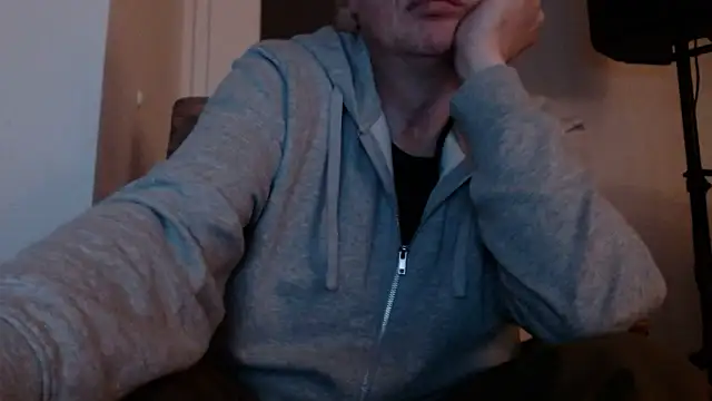 Snapshot of Cordt30 chatting on September 14, 10:45 pm Cordt30 online show from September 14, 10:45 pm