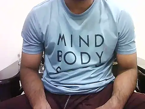 Sad fuckerz online show from November 23, 10:37 am