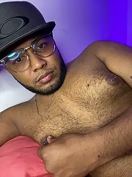 dave banks online show from March 7, 2:57 am