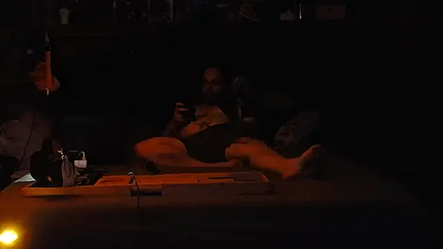 Snapshot of tayshie chatting on October 2, 12:20 pm tayshie online show from October 2, 12:20 pm