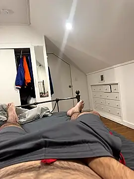 bwcalexander online show from January 17, 6:05 am