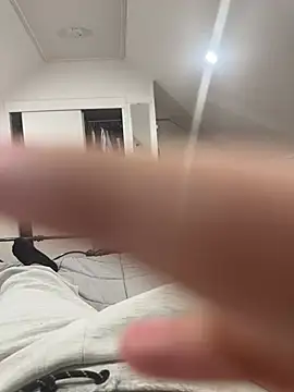 bwcalexander online show from February 19, 4:53 am