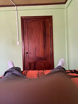 bwcalexander online show from February 20, 8:10 pm