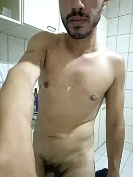 branquinhorp online show from March 5, 12:49 am