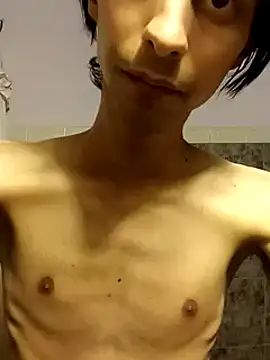 Snapshot of takumysexy chatting on December 31, 8:34 pm takumysexy online show from December 31, 8:34 pm