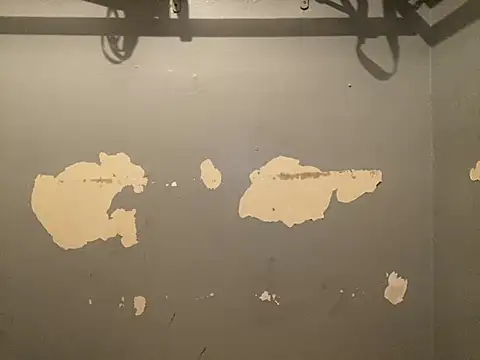 chocolatemeatstick25 online show from March 2, 12:36 pm