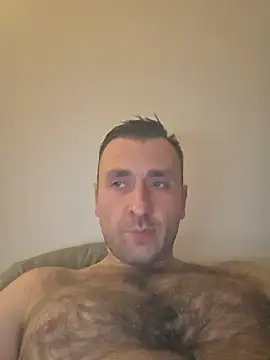 TIGERRR86 online show from June 10, 4:51 pm