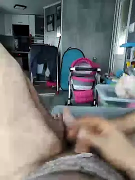 jatox1984 online show from December 3, 7:41 am