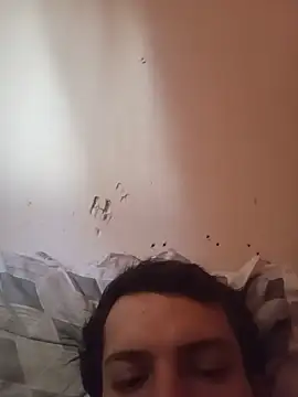 mario pedro online show from July 15, 4:57 pm
