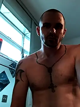 kumincider online show from January 7, 6:35 pm