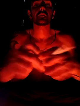 kumincider online show from September 10, 11:58 pm