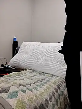 Potro23hotzen online show from September 22, 7:02 pm