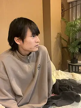 IroManager online show from March 20, 12:09 pm