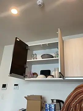 IroManager online show from April 21, 1:42 am