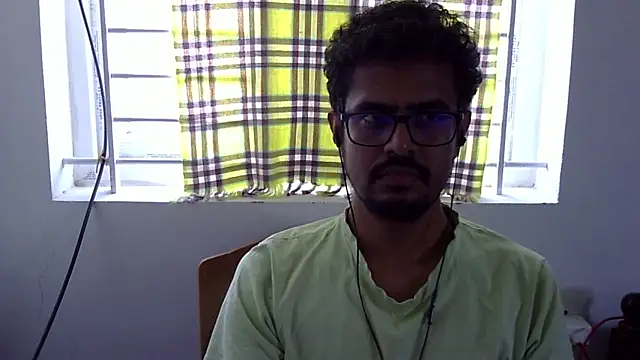 The SHY uncut online show from October 1, 5:11 am