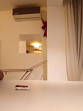 BenDover313OF online show from March 5, 11:49 pm