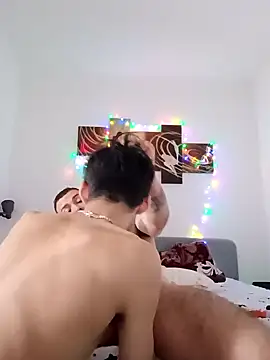 BenDover313OF online show from December 21, 9:55 am