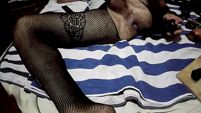 bigtoysssin online show from October 3, 3:33 am