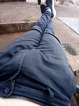 braza66 online show from March 20, 11:02 pm