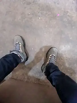 braza66 online show from November 28, 2:19 pm