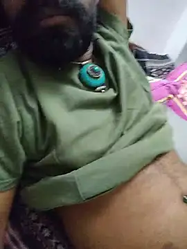 KinksandFantasies online show from July 4, 3:59 pm