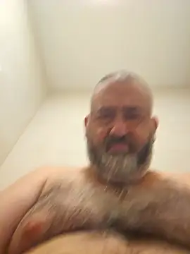 polla calientes47 online show from September 15, 3:13 pm