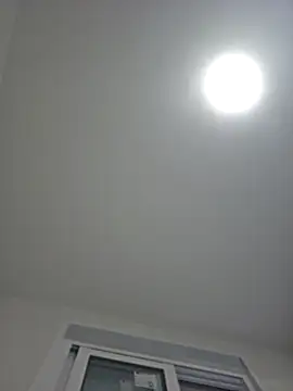 polla calientes47 online show from September 23, 6:35 am