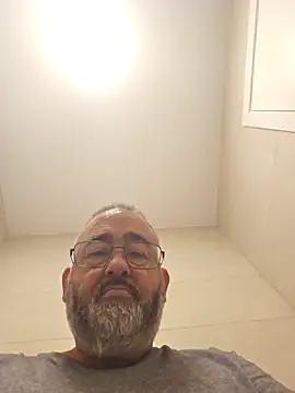 polla calientes47 online show from November 25, 4:53 pm