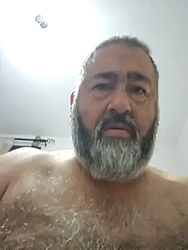 polla calientes47 online show from January 10, 6:31 am