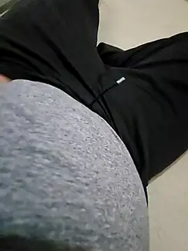 polla calientes47 online show from January 5, 3:34 pm