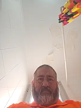 polla calientes47 online show from January 20, 4:01 pm