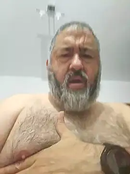 polla calientes47 online show from January 21, 5:28 am