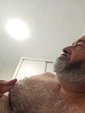 polla calientes47 online show from September 13, 2:40 pm